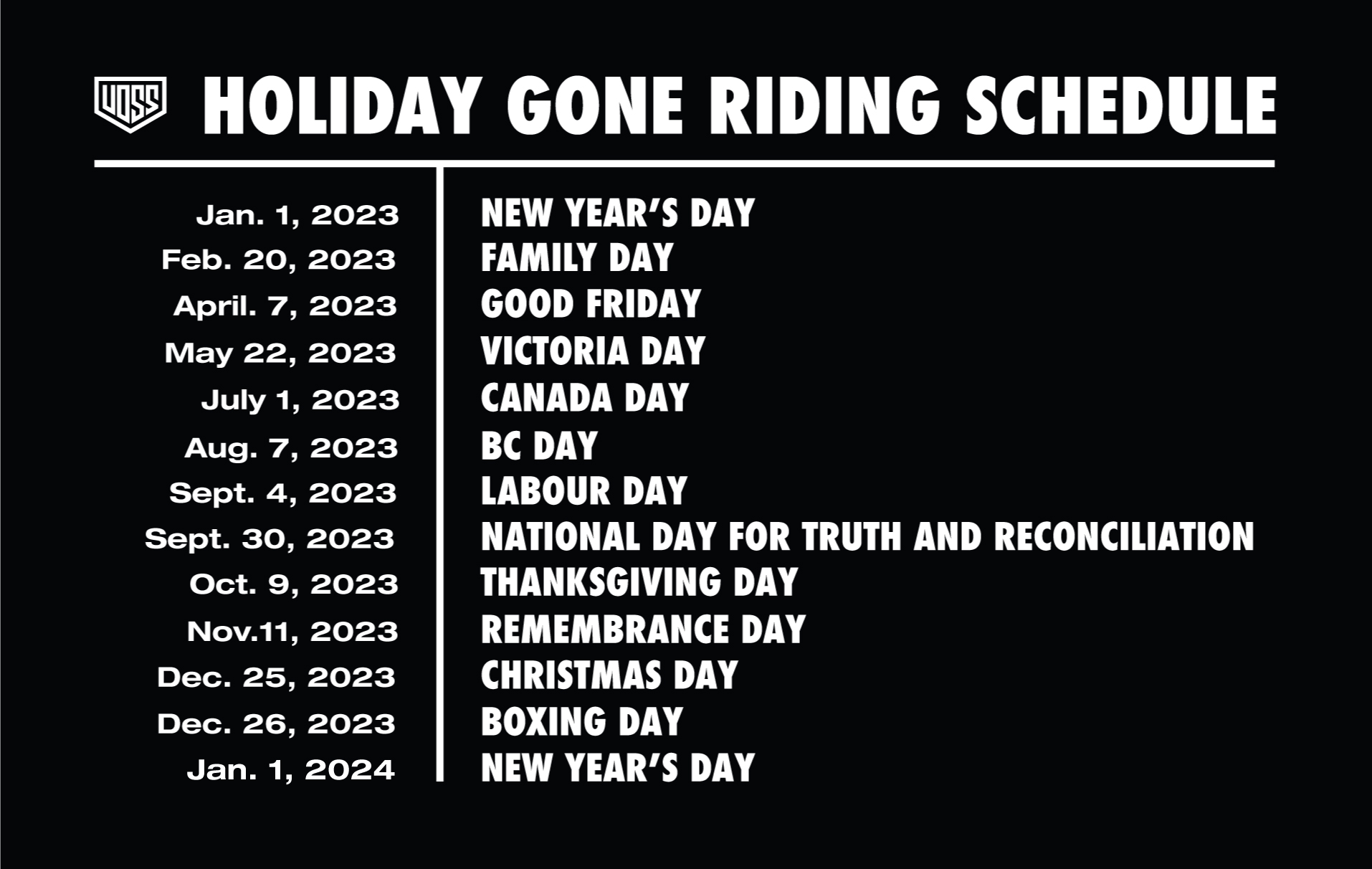 Holiday_schedule2.jpg