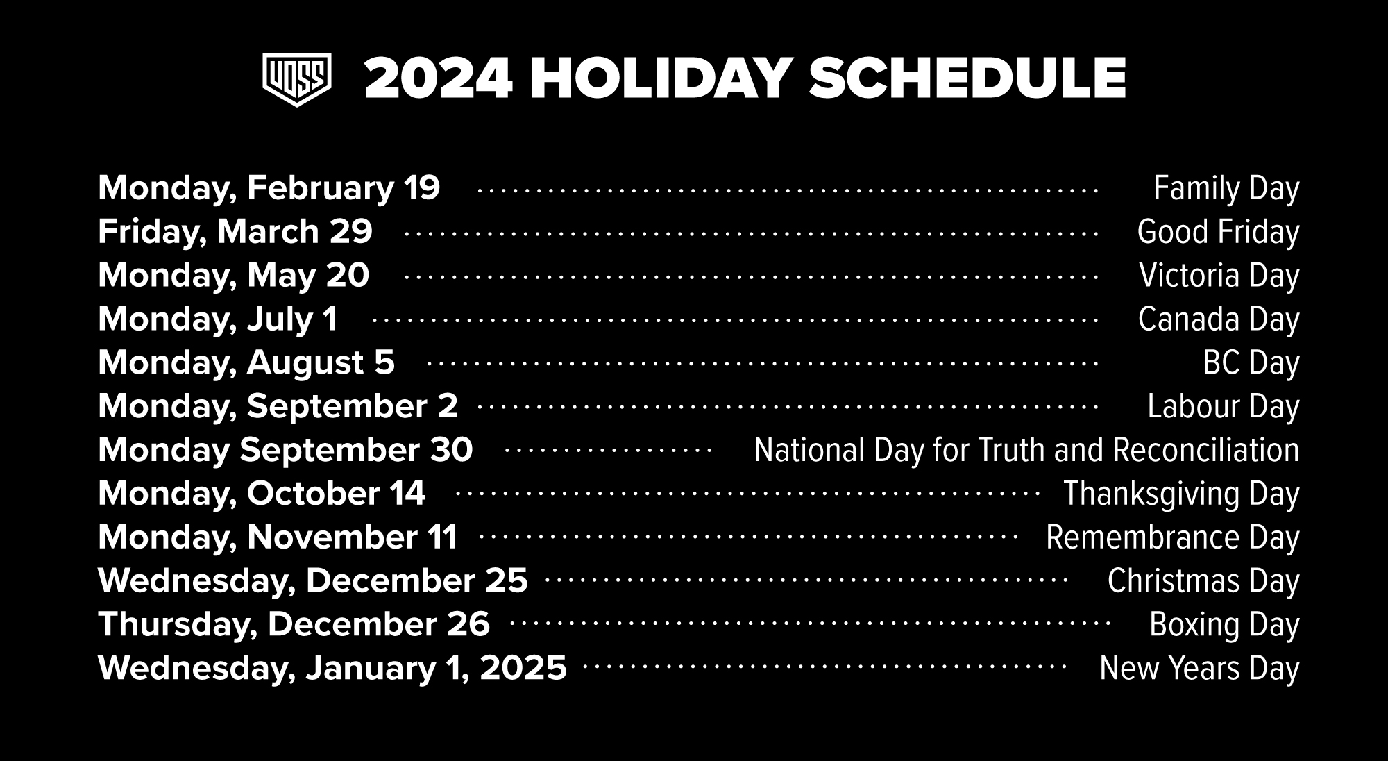 holiday-schedule.jpg
