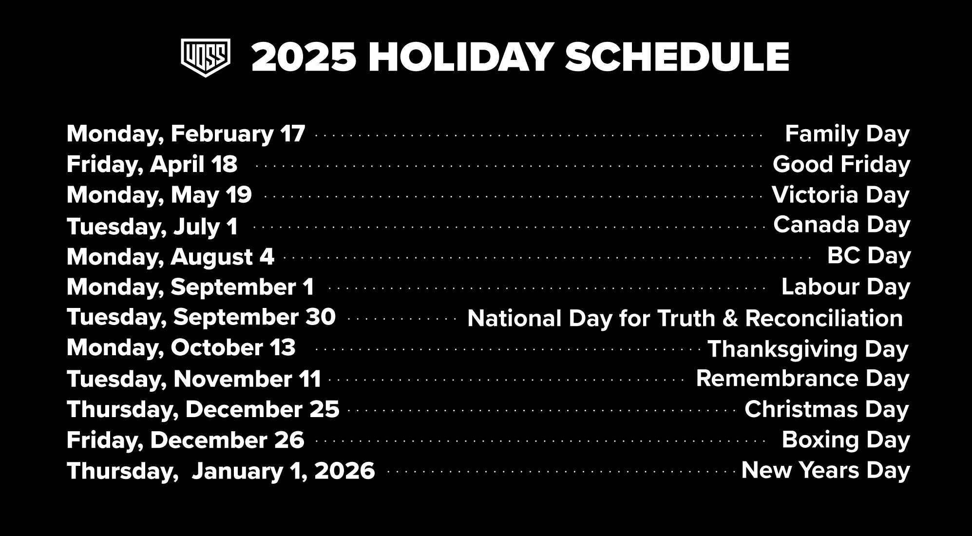 holiday-schedule25.jpg