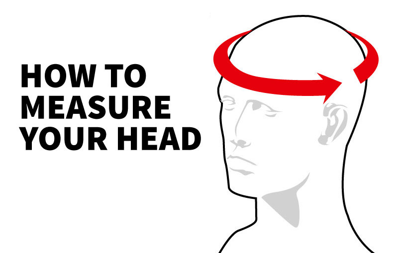 Head_Measurements-1.jpeg